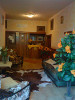 Hall2